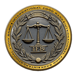 cropped-ifbcoin-logo-transp.png